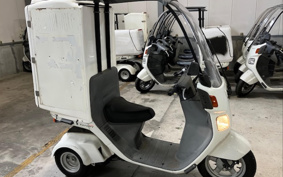 HONDA GYRO TA03