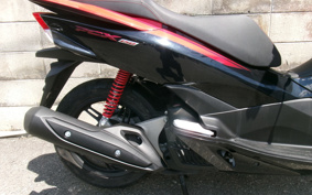HONDA PCX 150 KF18