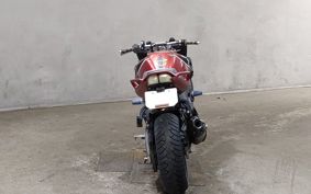 YAMAHA FZ-1 FEATHER RN17