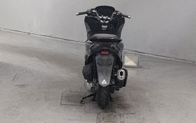 HONDA PCX125 JK05