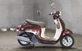 HONDA GIORNO AF77