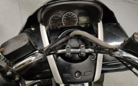 YAMAHA MAJESTY 250 SG20J
