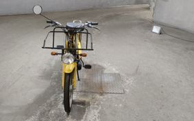 PEUGEOT PEUGEOT VOGUE ..