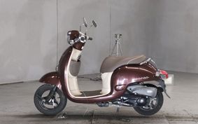 HONDA GIORNO AF70