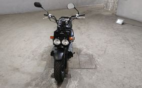 HONDA ZUMAR AF58