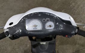SUZUKI ZZ CA1PB