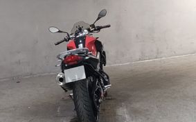 BMW F800R 0B04