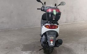 YAMAHA AKUSHI STREET SE53J