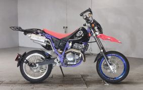 YAMAHA TT250R 4GY