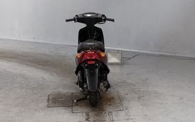 YAMAHA JOG SA55J