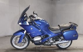 BMW R1150RS 0447