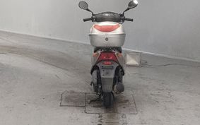 YAMAHA JOG SA36J