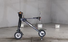 OTHER  ELECTRIC SCOOTER  ACCESS  CUTE ML ..