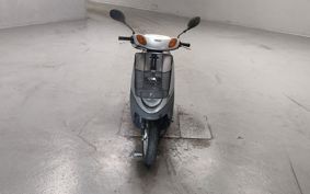 YAMAHA JOG SA01J