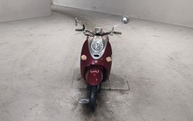 YAMAHA VINO SA26J