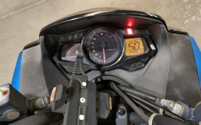 HONDA PHASE MF11