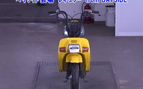 SUZUKI S OR SSHU