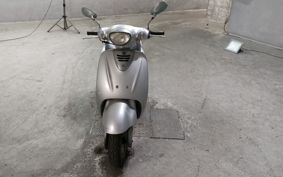 YAMAHA VINO125 5JS
