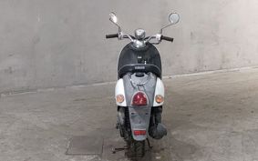 YAMAHA VINO SA26J