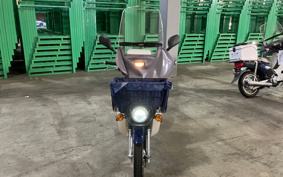 HONDA SUPER CUB50 AA07