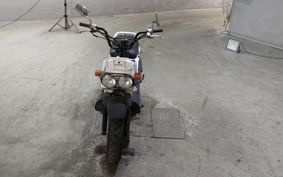 HONDA ZUMAR AF58