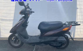 YAMAHA JOG-5