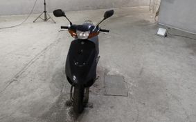 SUZUKI LETS2 CA1PA