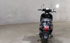 HONDA GIORNO AF70