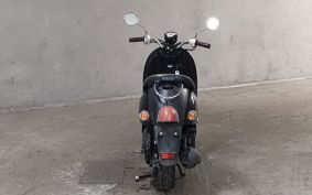 YAMAHA VINO SA26J
