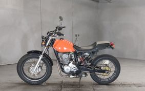 HONDA FTR223 MC34