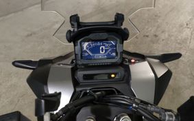 HONDA ADV150 KF38