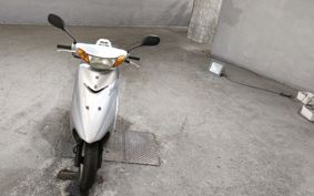 YAMAHA JOG SA16J