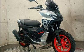 APRILIA  APRILIA SR GT200 RP8MD5