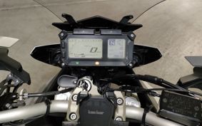 YAMAHA MT-09 RN36J