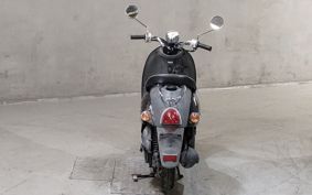 YAMAHA VINO SA37J