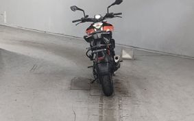 KTM 250 DUKE JPEYB