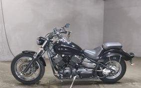 YAMAHA DRAGSTAR1100 VP13J