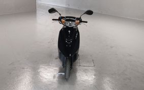 YAMAHA JOG AY01