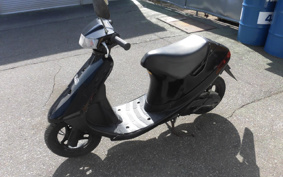 SUZUKI SEPIA CA1EA