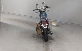 YAMAHA SR400-1 RH16J