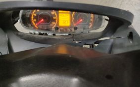 SUZUKI BURGMAN200 CH41A