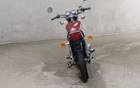 SUZUKI GS400 GS400