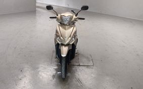 SUZUKI ADDRESS V110 CE47A