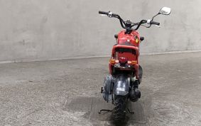 HONDA ZUMAR AF58