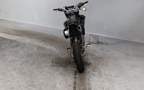 SUZUKI 250SB LX250L