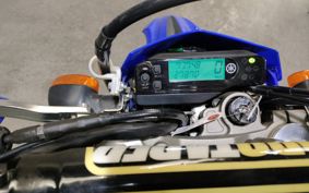 YAMAHA WR250R DG15J