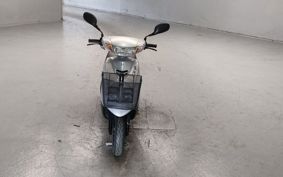 YAMAHA JOG SA57J