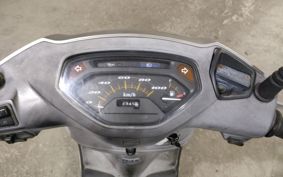 HONDA LEAD 100 JF06