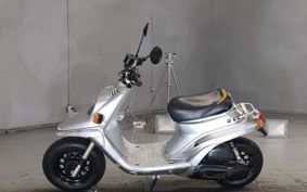 YAMAHA BWS50 3AA