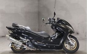 HONDA FORZA Z MF10